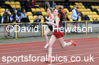 200 metres, 2022 NEGP Monkton No 4, June 29th. Photo: David T. Hewitson/Sports for All Pics